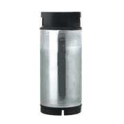 Leerer Tank 1 x 20l à 50Fr.